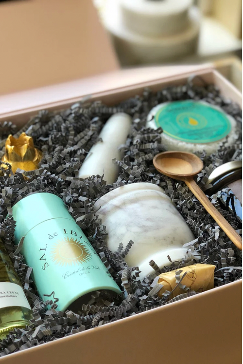 The Art of Thoughtful Gifting | EBOOK